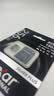 雷克沙（Lexar）tf卡大疆pocket3pocket4内存卡action4/5/6pro高速内存卡无人机运动相机专用microsd卡 256GB读速高达205MB/s 实拍图