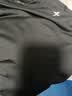 特步（XTEP）儿童紧身衣训练服春秋季健身衣体能足球篮球男童打底运动套装 实拍图