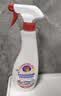 大公鸡管家（CHANTE CLAIR）多功能油污净600ml*3瓶 马赛皂香强力厨房重油污清洁剂油烟机净 实拍图