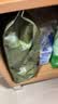 babycare爆款山茶花一次性内裤女士孕妇XXL码30条【 安全灭菌】 实拍图