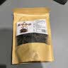 华祥风干牛肉 麻辣味418g 四川特产  耐嚼风干牛肉 九成干 简装版 实拍图