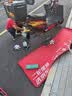 固满德半热熔真空胎电动车秒送车原厂摩托车90/80-11寸【免费上门安装】 实拍图