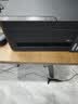 爱普生（EPSON）【6代新品】L3353墨仓式彩色家用AI学习打印机 L3251/L3255升级版(打印复印扫描 微信/无线 黑色） 实拍图