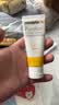 美德乐（Medela）羊脂膏乳头膏保护霜修护膏高纯度防皲裂膏滋润准孕妇瑞士进口37g 实拍图