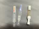 可复美透明质酸钠藻萃盈润保湿次抛精华液3支 实拍图