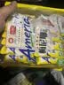 盼盼 干蛋糕 奶香味 100g/袋 实拍图