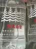 农夫山泉饮用水 饮用天然水(适合婴幼儿) 低钠1L*8瓶 整箱装 实拍图
