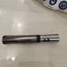 卡姿兰（Carslan）大眼睛睫毛膏3.5g黑色 轻盈纤长卷翘不易结块不易晕染新手生日礼 实拍图