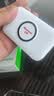 纽曼随身wifi多网通用移动无线wifi6免插卡上网宝随行无线便携车载支持5G/4G设备全国通用流量2026款 实拍图