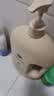 滴露（Dettol）衣物消毒液自然香氛洗衣除菌液 除螨48h留香1000ml*1灭活白念珠菌 实拍图