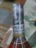 波摩（Bowmore）12年雪莉桶艾莱单一麦芽 苏格兰威士忌 700ml 晒单实拍图