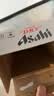 Asahi朝日超爽啤酒 500ml*15听  整箱装京东自营曼城限定罐 实拍图