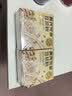 养益君黄芪党参豆浆粉500g(20条)黄芪豆浆粉红枣黄芪粉枸杞桂圆气血代餐 实拍图