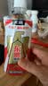 东鹏特饮张雪机车同款无糖型能量运动饮料500ml*24大瓶整箱 实拍图