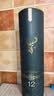 格兰菲迪（GLENFIDDICH）核心系列12年 苏格兰单一麦芽威士忌 洋酒礼盒700ml 实拍图