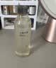 MUJI米糠发酵精华水 水润舒缓 温和保湿 300ml  晒单实拍图