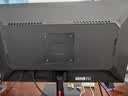 泰坦军团27英寸2K升级245Hz HDR400高亮版硬件低蓝光护眼 菜单软件出厂校色FPS三角洲1ms电竞显示器P2710R3 实拍图