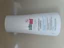 施巴（Sebamed）去屑洗发水400ml青少年洗发露洗头膏控油止痒舒缓无硅油德国进口 实拍图