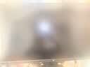 KTC 27英寸2K 220Hz 旋转升降 内置音箱FastIPS显示屏HDR400硬件护眼三角洲电脑显示器H27T22S-3 Pro 实拍图
