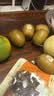 佳沛（zespri）新西兰金奇异果猕猴桃 5粒装 单果约88-103g 水果源头直发 实拍图
