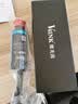 V4INK适用惠普1005w墨粉108a粉盒hp1005w墨粉1005c打印机HP Laser NS MFP 1005c 1020c/w打印机hp1005w碳粉粉筒 实拍图