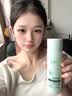 丁家宜（TJOY）舒缓润泽爽肤水200ml清透保湿补水湿敷水化妆水护肤品敏感肌可用 实拍图