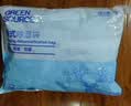 绿之源可挂式除湿袋250g10袋大容量衣柜宿舍床上被子除湿剂干燥剂吸湿包 实拍图