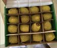 佳沛（zespri）新西兰金奇异果16粒经典果88-103g猕猴桃中秋节礼品送水果礼盒 实拍图