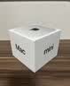 Apple/苹果/苹果电脑/Mac mini M6 16G 512G（12C+12G+16N 2.5G网口）迷你台式主机MHQL4CH/A 实拍图
