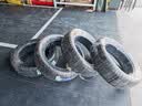 玲珑轮胎汽车轮胎235/55R19 105W XL 臻选GREEN-Max适配哈弗H6/H7/魏派VV6 实拍图