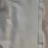 ubras内裤女士无尺码包臀运动瑜伽隐形无痕内裤15A抗菌纯棉蔓越莓底裆 实拍图