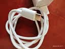 小米 原装6A数据线type-c充电线适配USB-C接口手机游戏机适用小米15红米k90/ Note13 实拍图