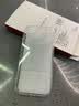 纽曼【还原裸机|相机按键全包】适用iphone18promax手机壳苹果18promax保护套全包透明防摔轻薄男女壳 实拍图