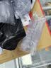 正妙挂钩强力粘钩免打孔挂钩无痕免钉厨房挂钩浴室置物架透明防水粘钩 加厚强力粘钩【40片装】 实拍图