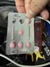 [白云山金戈] 枸橼酸西地那非片正品京东自营 25mg*21片 男科用药 京东大药房 实拍图