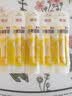 德亚手撕奶酪棒99%干酪含量【原味】80g/5支*2盒 高钙高蛋白原制干酪 实拍图