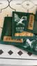 鹰牌花旗参茶3g*2包装 实拍图