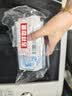 ABCKMS纤薄健康配方超薄透气护垫卫生巾套装京东自营163mm*66片 实拍图