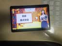 HUAWEI MatePad 11.5 鸿蒙焕新版 柔光版 华为平板电脑 鸿蒙AI 学生平板儿童学习机  12G+256G 海岛蓝 实拍图
