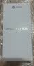 摩托罗拉 联想moto g100 四年质保 LCD护眼屏 7000mAh 国家补贴 应用六开 多场景NFC 12GB+256GB 曜石黑 实拍图