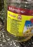 鲁花【保真菜籽油】食用油低芥酸特香菜籽油5L  /桶非转基因 实拍图