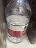 农夫山泉饮用天然水4L*4桶 纸箱塑膜随机发货大桶装 家用桶装水 实拍图