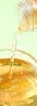 七小七山药煮苹果四神汤养养水240ml*24瓶 健康营养果汁饮料整箱 实拍图