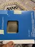英特尔（Intel）酷睿14代 i5处理器14600KF 14核20线程 24M三级缓存 盒装台式机CPU 畅玩三角洲行动/无畏契约 实拍图