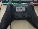 北通鲲鹏20游戏手柄AI智控无线蓝牙可调摇杆xbox类电脑PC手机steam体感宏switch2影之刃零伊莫 精英版 实拍图