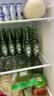 喜力经典330ml*24瓶整箱装 喜力啤酒Heineken 京东自营 婚宴用酒 实拍图