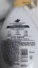 多芬乳木果丰盈宠肤沐浴乳730g 男女持久留香沐浴露京东自营 实拍图