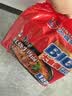康师傅方便面 大食袋红烧牛肉面五连包138g*5 泡面袋装速食 方便食品 实拍图