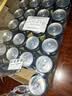 凯撒kaiserwin黑啤原浆精酿啤酒整箱 德国原瓶原装进口500ml*24罐 实拍图