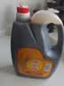保宁醋 特级陈醋6度2.5L【0添加 特级】海鲜饺醋点蘸拌炒调味醋泡大桶 实拍图